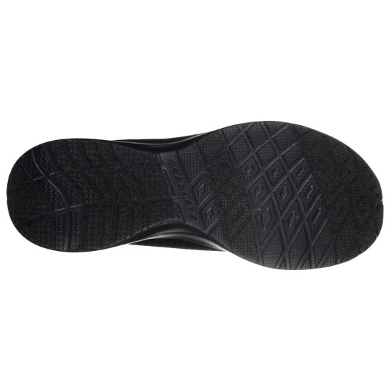 Skechers Dynamight